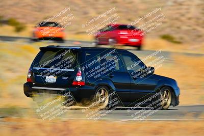 media/Nov-16-2024-Extreme Speed (Sat) [[6587d07cc4]]/Purple Group/Session 2 (Turns 3 and 5)/